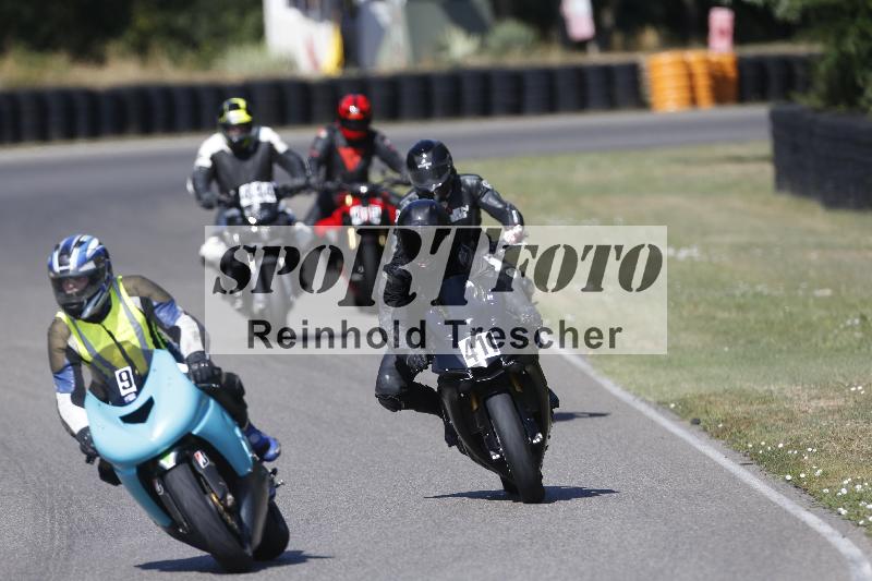 /36 08.08.2026  Pluess Motosport ADR/Freies Fahren/411